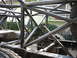 class 3 Bronco project 019.jpg